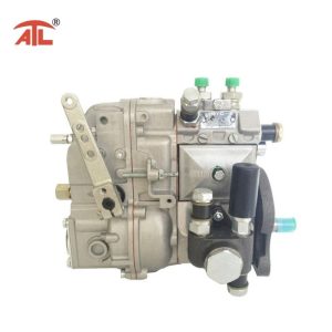 Fuel Injection Pump 10 400 872 003 10400872003 for Engine F2L912D