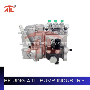 Deutz F3L912 Engine 2232426KY 223 2426 Fuel Injection Pump 10400873003/10 400 873 003