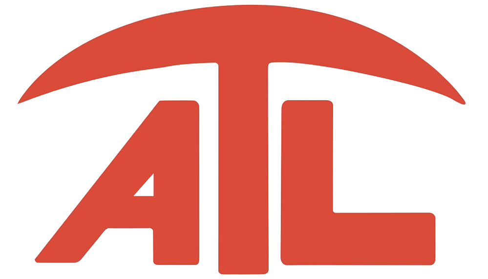 Beijing ATL Pump Industry Co., Ltd.